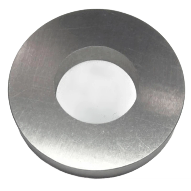 Magnet For Auto Industry