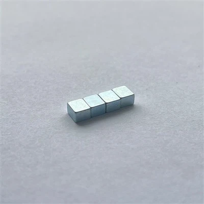 Magnet na Bluetooth slúchadlá