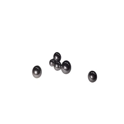 10 najlepších dodávateľov prsteňov Magnate na svete